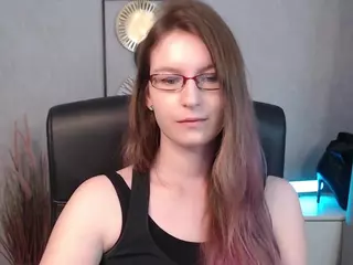 emmaTease94's Live Sex Cam Show