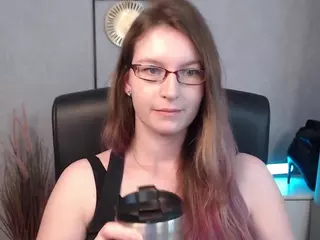 emmaTease94's Live Sex Cam Show