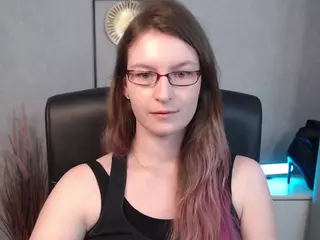 emmaTease94's Live Sex Cam Show