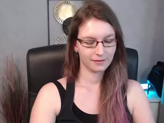 emmaTease94's Live Sex Cam Show