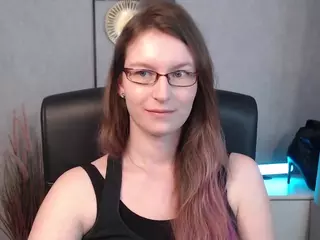 emmaTease94's Live Sex Cam Show