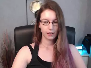 emmaTease94's Live Sex Cam Show
