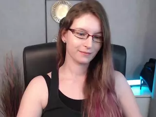 emmaTease94's Live Sex Cam Show