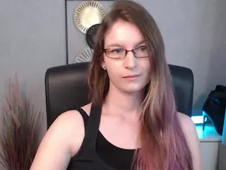 emmaTease94's Live Sex Cam Show