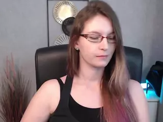 emmaTease94's Live Sex Cam Show