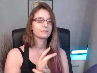 emmaTease94's Live Sex Cam Show