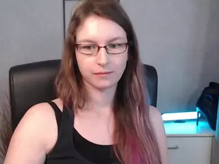 emmaTease94's Live Sex Cam Show
