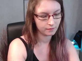 emmaTease94's Live Sex Cam Show