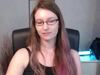 emmaTease94's Live Sex Cam Show