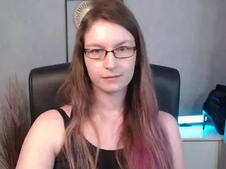 emmaTease94's Live Sex Cam Show