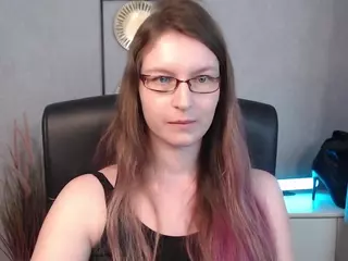 emmaTease94's Live Sex Cam Show