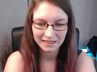 emmaTease94's Live Sex Cam Show