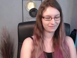 emmaTease94's Live Sex Cam Show