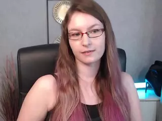 emmaTease94's Live Sex Cam Show