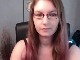 emmaTease94's Live Sex Cam Show