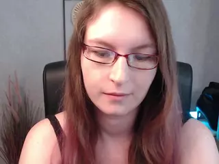 emmaTease94's Live Sex Cam Show