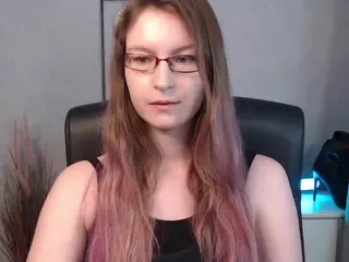 emmaTease94's Live Sex Cam Show
