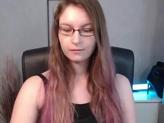 emmaTease94's Live Sex Cam Show