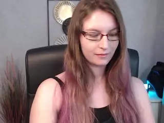 emmaTease94's Live Sex Cam Show