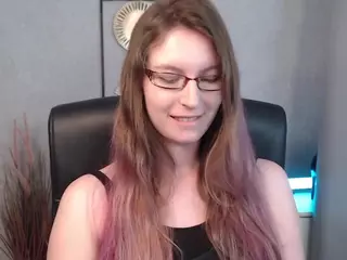 emmaTease94's Live Sex Cam Show