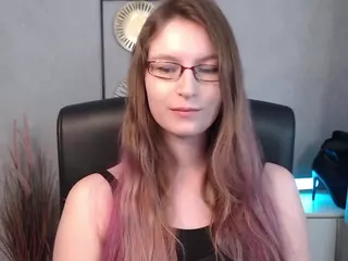 emmaTease94's Live Sex Cam Show
