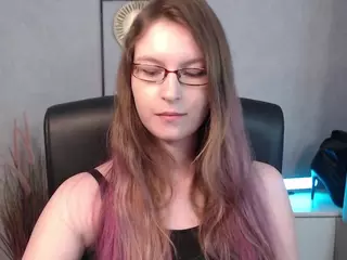 emmaTease94's Live Sex Cam Show