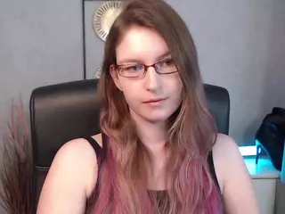emmaTease94's Live Sex Cam Show