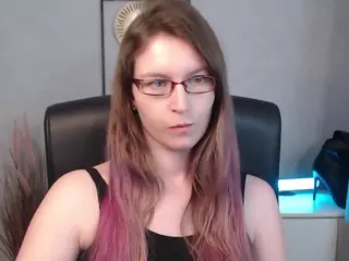 emmaTease94's Live Sex Cam Show