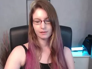emmaTease94's Live Sex Cam Show