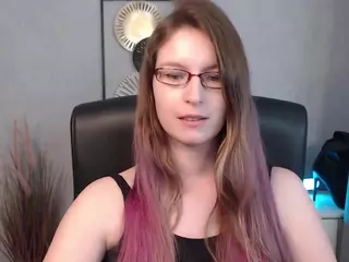 emmaTease94's Live Sex Cam Show