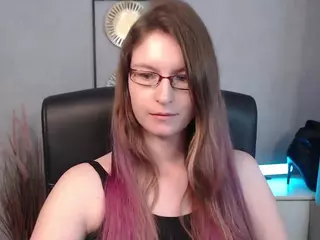 emmaTease94's Live Sex Cam Show