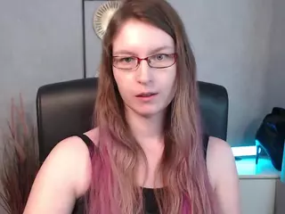 emmaTease94's Live Sex Cam Show