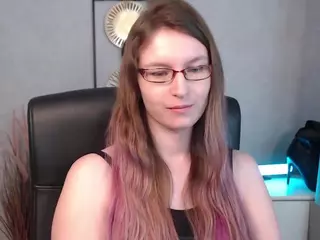 emmaTease94's Live Sex Cam Show