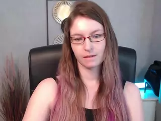 emmaTease94's Live Sex Cam Show