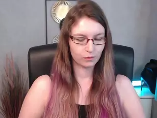 emmaTease94's Live Sex Cam Show