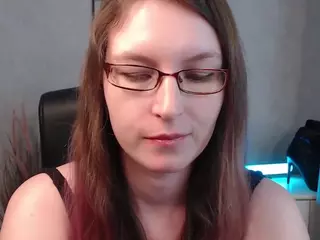 emmaTease94's Live Sex Cam Show