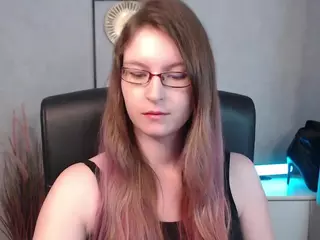 emmaTease94's Live Sex Cam Show
