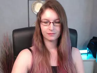 emmaTease94's Live Sex Cam Show