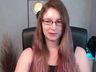 emmaTease94's Live Sex Cam Show