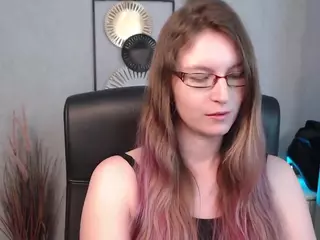 emmaTease94's Live Sex Cam Show