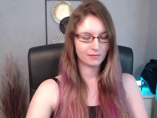 emmaTease94's Live Sex Cam Show