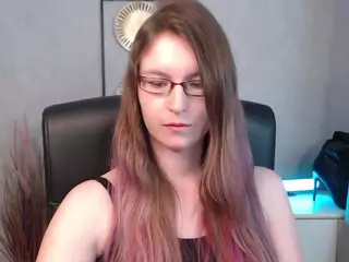 emmaTease94's Live Sex Cam Show