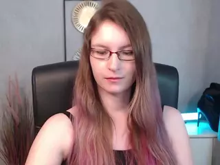 emmaTease94's Live Sex Cam Show