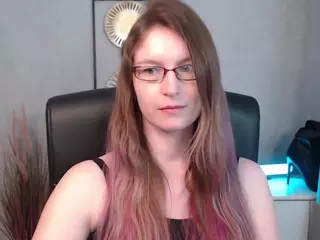 emmaTease94's Live Sex Cam Show
