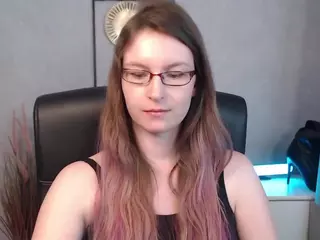 emmaTease94's Live Sex Cam Show