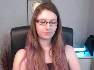 emmaTease94's Live Sex Cam Show