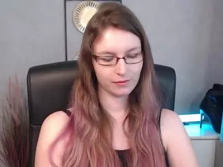 emmaTease94's Live Sex Cam Show