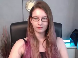 emmaTease94's Live Sex Cam Show
