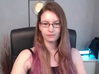 emmaTease94's Live Sex Cam Show