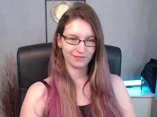 emmaTease94's Live Sex Cam Show